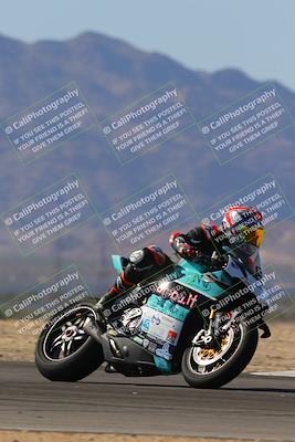 media/Nov-11-2023-SoCal Trackdays (Sat) [[efd63766ff]]/Turn 8 Set 2 (1040am)/